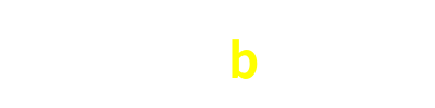 73b